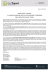 Scarica il comunicato in formato PDF