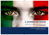 il governo dei giovani