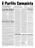 pdf - International Communist Party