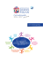 Curriculum Guide Pre - Kindergarten