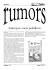 pag.16-18