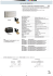 p40 a 51 _CAT Gas Alarm