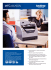 BROTHER MFC-8370DN_brochure_ita