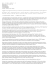 pdf - extraspazio