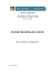 Relazione generale