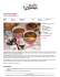 Crème Brûlée - Ricette Dolci | RicetteDalMondo.it