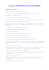 Siti web_SPAGNOLO_rev05