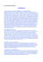 Scarica documento
