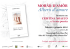 Albero d`amore - Ecomuseo Lis Aganis