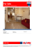 RE/MAX Italy