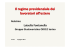 Il regime previdenziale dei lavoratori all`estero