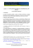 versione pdf - Osservatorio antitrust