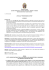 Ordinanza n. 19 del 26 febbraio 2015
