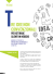 idee nuove per attirare clienti in negozio