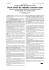 pag 11 - Dove vivere da nababbi a basso costo