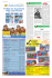 f: extes-berlinois erli-js erli-js-pcpages-js-gen-pcjs0a0002.242
