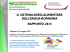 Presentazione 1 - Unioncamere Emilia-Romagna