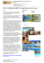IM-201::HURGHADA (EGITTO) - Appartamenti e ville in