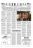 30 APRILE 2008