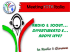 DIVERTIMENTO E… NUOVE LEVE?
