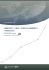 GruppoBPC International - Market Report