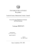 I sistemi RIS/PACS - cs.unipa - Università degli Studi di Palermo
