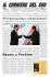 Obama a Pechino - Corriere del SUD