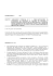 deliberazione n. del oggetto: affidamento fornitura di n. 1