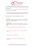 amicoestero per expo 2015