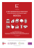 le dieci questioni della food policy