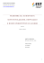 tradurre gli audiovisivi - European School of Translation