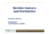 Clicca qui per accedere al file