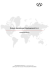 Presentation PDF - Home GAD Studio