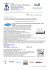 PROMOZIONE PARTICOLARE SCANNER