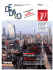 milano - Assimpredil Ance