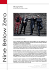 versione web - Slang Music