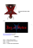 Sermoni di Satana 2001-2005