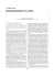 resocontazione ed e-justice