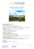 viaggio in canada orientale