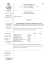 090218-50-Alineazione alloggio di ERP ex IACP assegnato a …