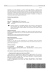Parte di provvedimento in formato grafico