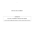 Scarica il documento