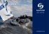 Brochure Italiano