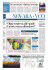 La Stampa Novara - I residenti delle case Atc