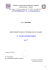 5 C Liceo Scientifico - Istituto Parentucelli