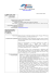 regione liguria - ASL 2 Savonese