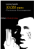 assaggia il libro, sfoglia il trailer