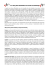 c`e` crisi! [mini dizionario per capire l`economia]
