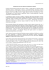 1 Ott. 2011 II decreto n°2011-48 del 13 gennaio