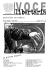 periodico anarchico in questo numero - Anarca-Bolo